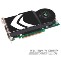 9800GT 1G 699
