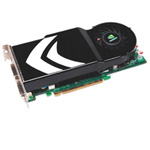 9800GT 1G 699