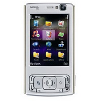 ŵ N95 ɫ(1G)У