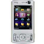 ŵ N95 ɫ(1G)У