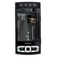 ŵ N95 (1G)У