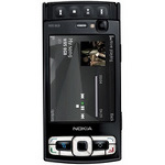 ŵ N95 (1G)У