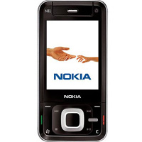 ŵ N81 ɫ(2G)У