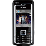 ŵ N72 ɫ(128M)У