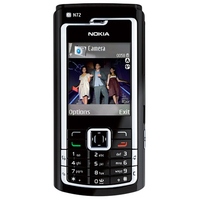 ŵ N72 ɫ(128M)У