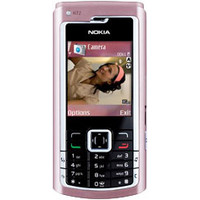 ŵ N72 ɫ(128M)У