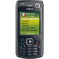 ŵ N70 ɫ(1G)У