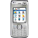ŵ N70 ɫ(1G)У