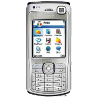 ŵ N70 ɫ(1G)У