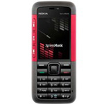 ŵ 5310 ɫ(512M) 2G