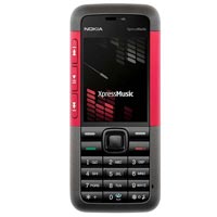 ŵ 5310 ɫ(512M) 2G