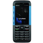 ŵ 5310 ɫ(512M)