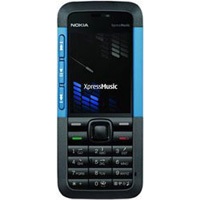ŵ 5310 ɫ(512M)
