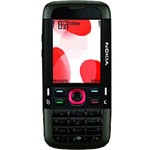 ŵ 5700 ɫ(1GB)У