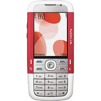 ŵ 5700 ɫ(1GB)У