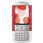 ŵ 5700 ɫ(1GB)У