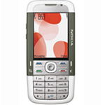 ŵ 5700 ɫ(1GB)У