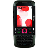 ŵ 5700 ɫ(1GB)У