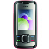 ŵ 7610S ɫ