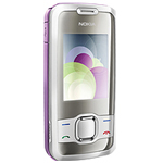 ŵ 7610S ɫ