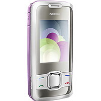 ŵ 7610S ɫ