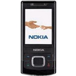 ŵ 6500S ɫ(256M)У