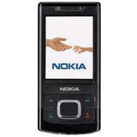 ŵ 6500S ɫ(256M)У