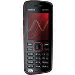 ŵ 5220(512M)У