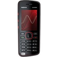 ŵ 5220(512M)У