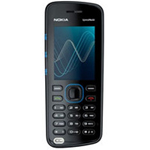 ŵ 5220(512M)У