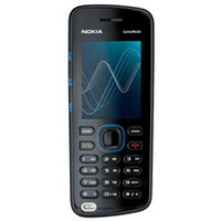 ŵ 5220(512M)У