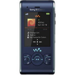 ᰮţSony EricssonW595C GSMֻԾ
