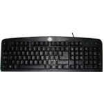 Ҳ RFK701A  USBϵ