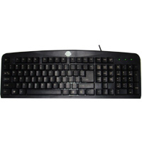 Ҳ RFK701A  USBϵ