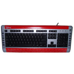 Disney ʿD9214 ּ USB