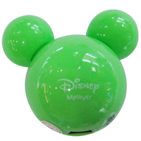 Mp3  ɫ 1GB