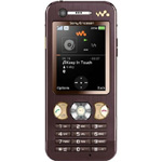  W890 ɫ
