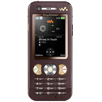  W890 ɫ