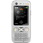  W890 ɫ