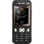  W890 ɫ