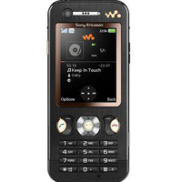  W890 ɫ
