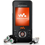  W580 ɫ