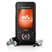 W580 ɫ