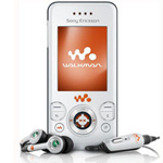  W580 ɫ