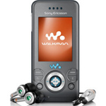  W580 ɫ
