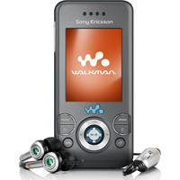  W580 ɫ