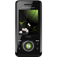  S500 ɫ