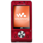  W910 ɫ1G