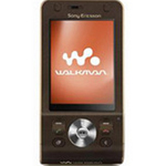  W910 ɫ1G