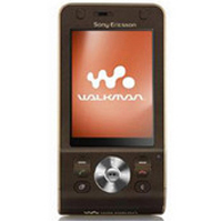  W910 ɫ1G